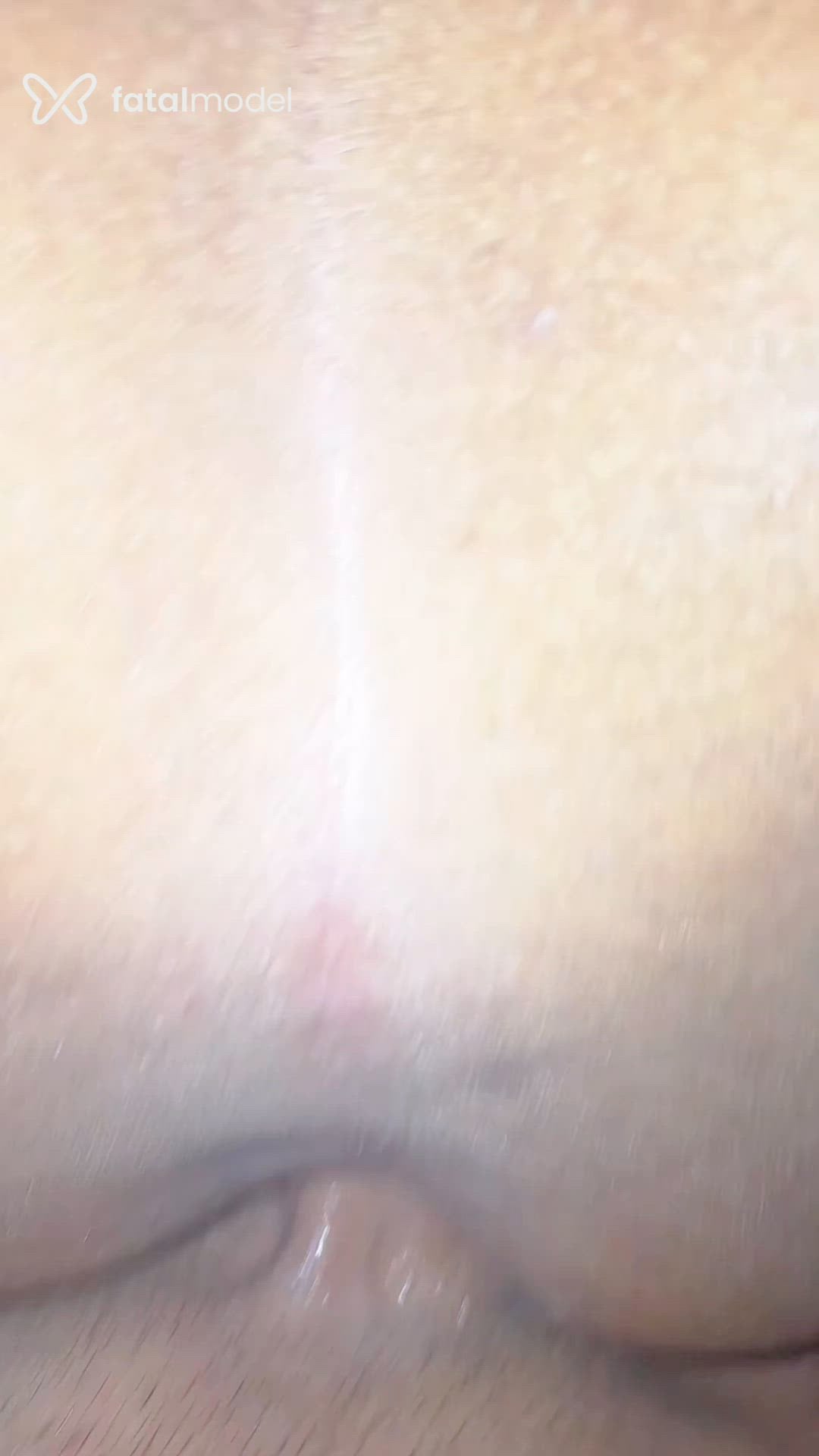 Vídeo 8