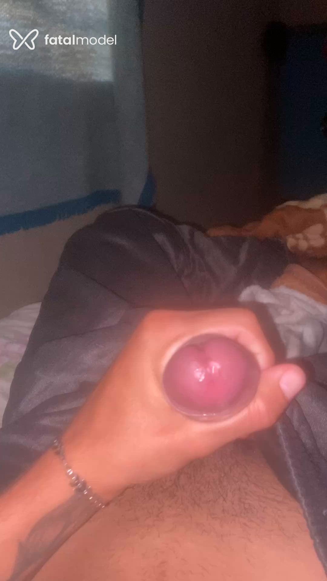 Vídeo 1
