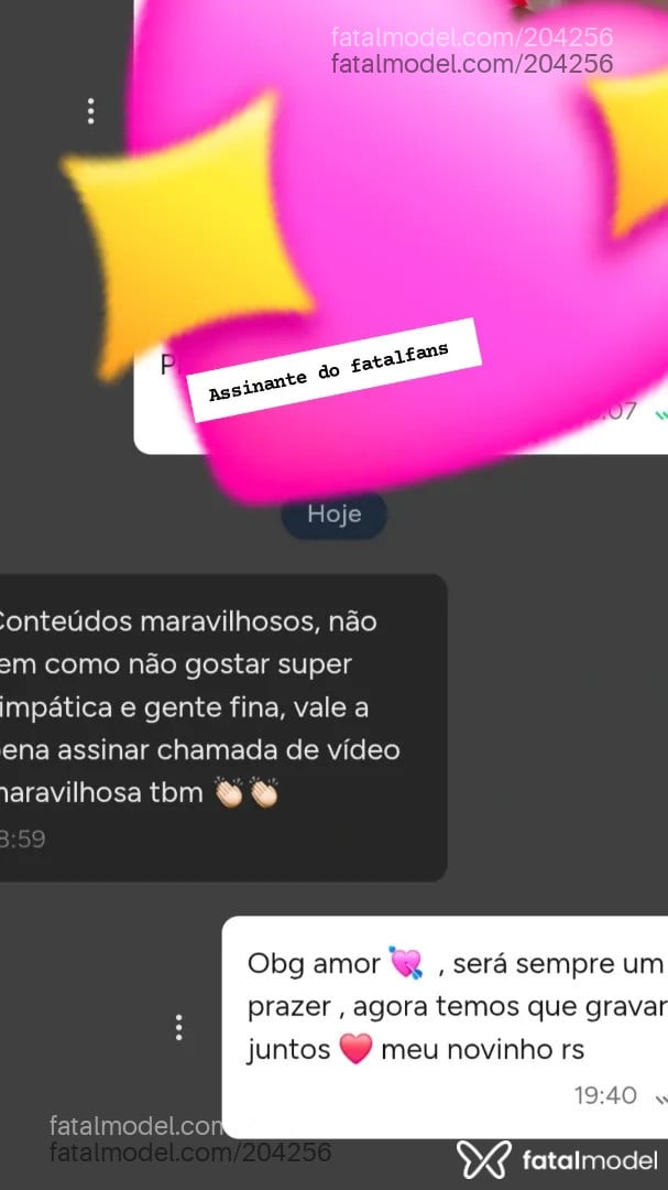 Acompanhante mulher morena (o) de olhos mel - MEL MEDINNA