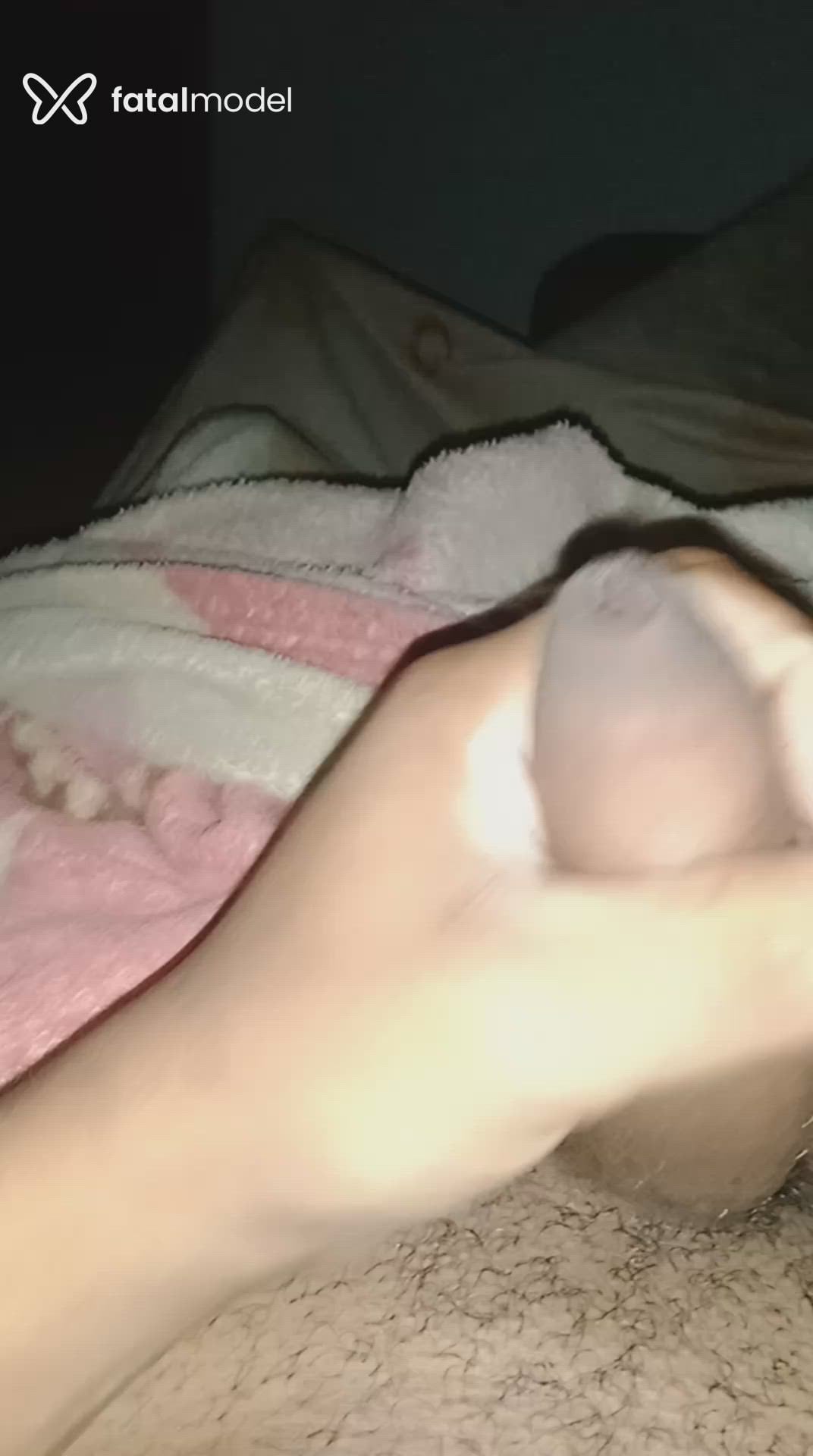 Vídeo 1