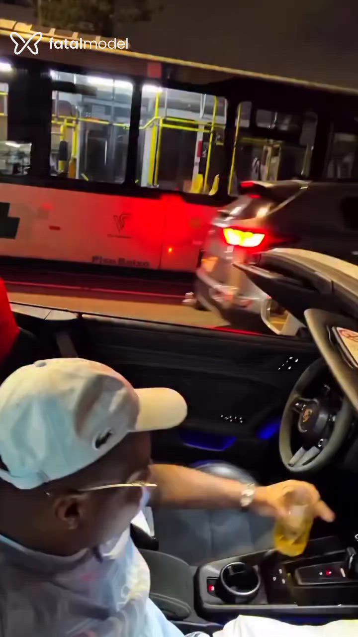 Vídeo 6