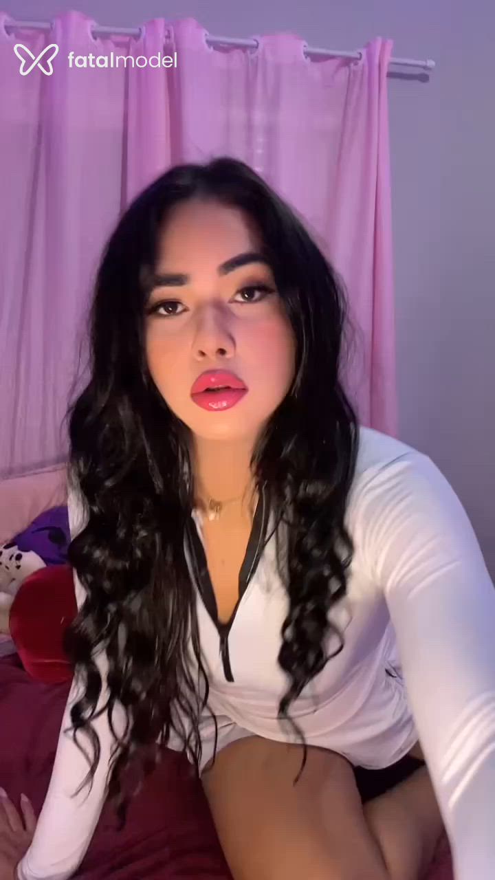 Vídeo 7