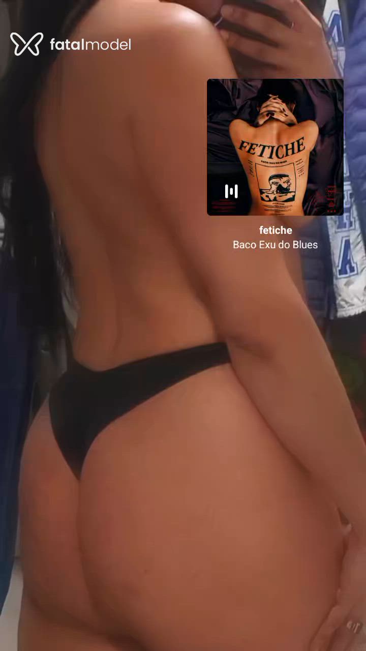 Vídeo 12