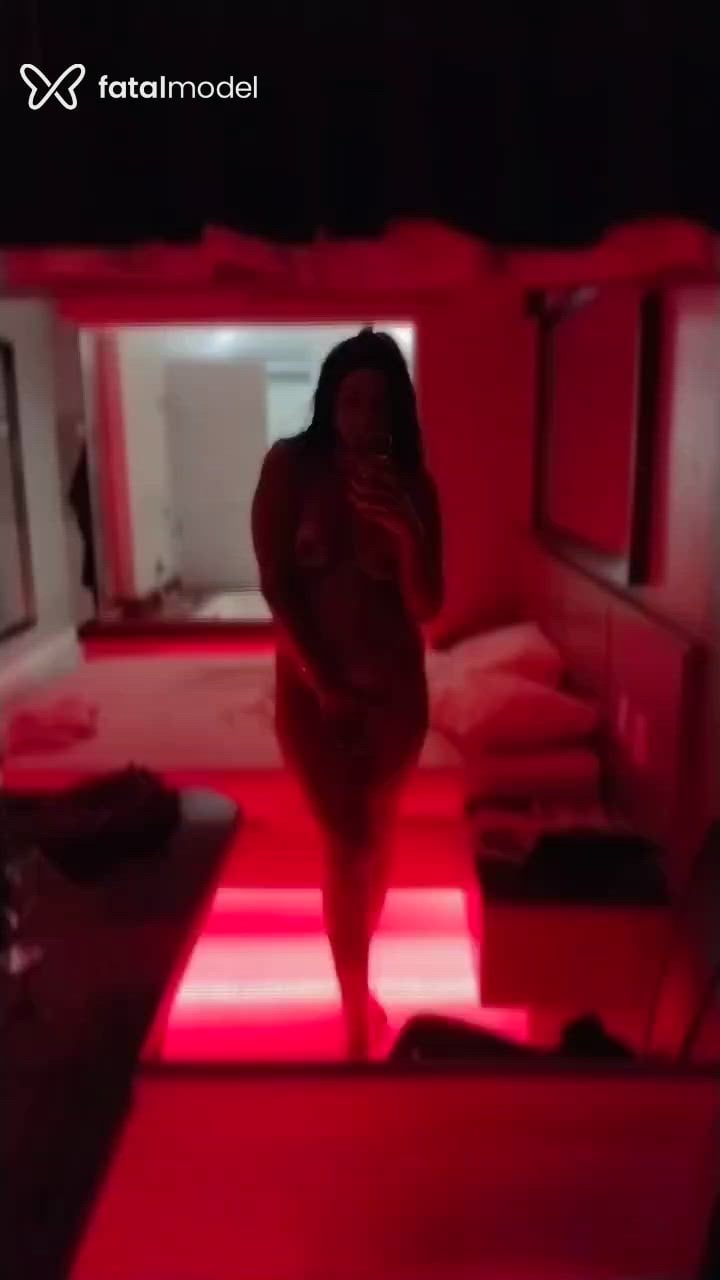 Vídeo 10