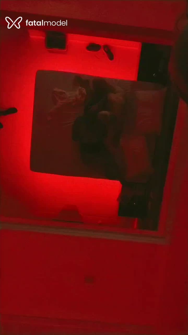 Vídeo 6