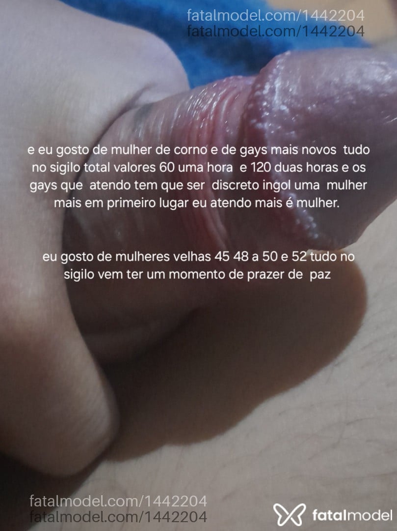 Imagem 7