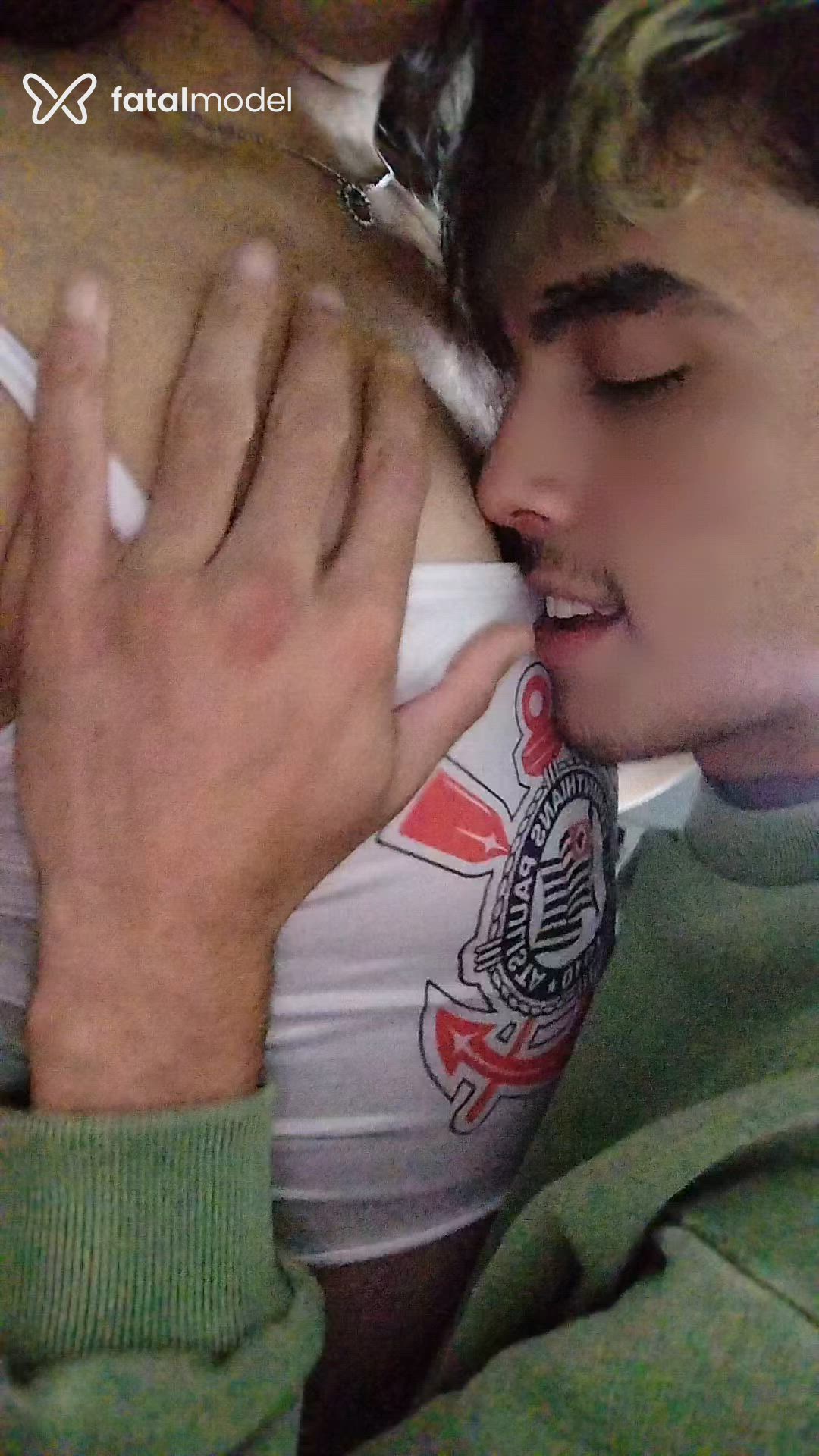 Vídeo 9