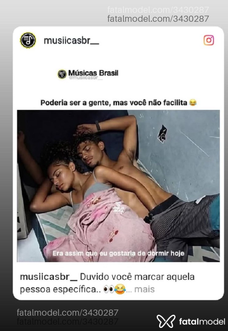 Acompanhante homem ruiva (o) de olhos pretos - Lucas Brandao Acompanhante homem ruiva (o) de olhos pretos - Lucas Brandao