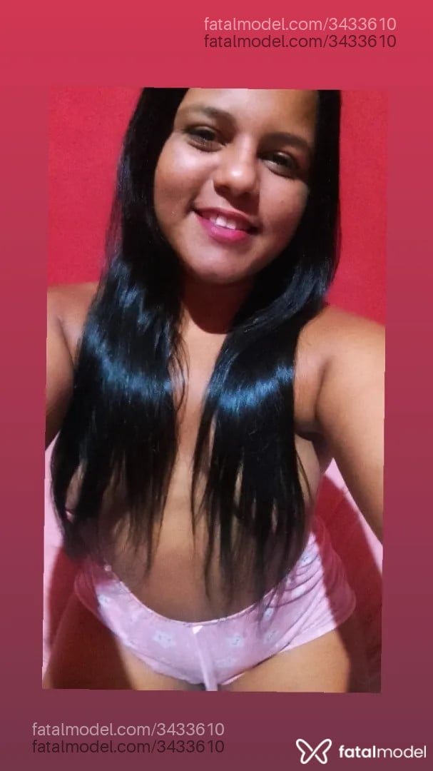 Imagem 2