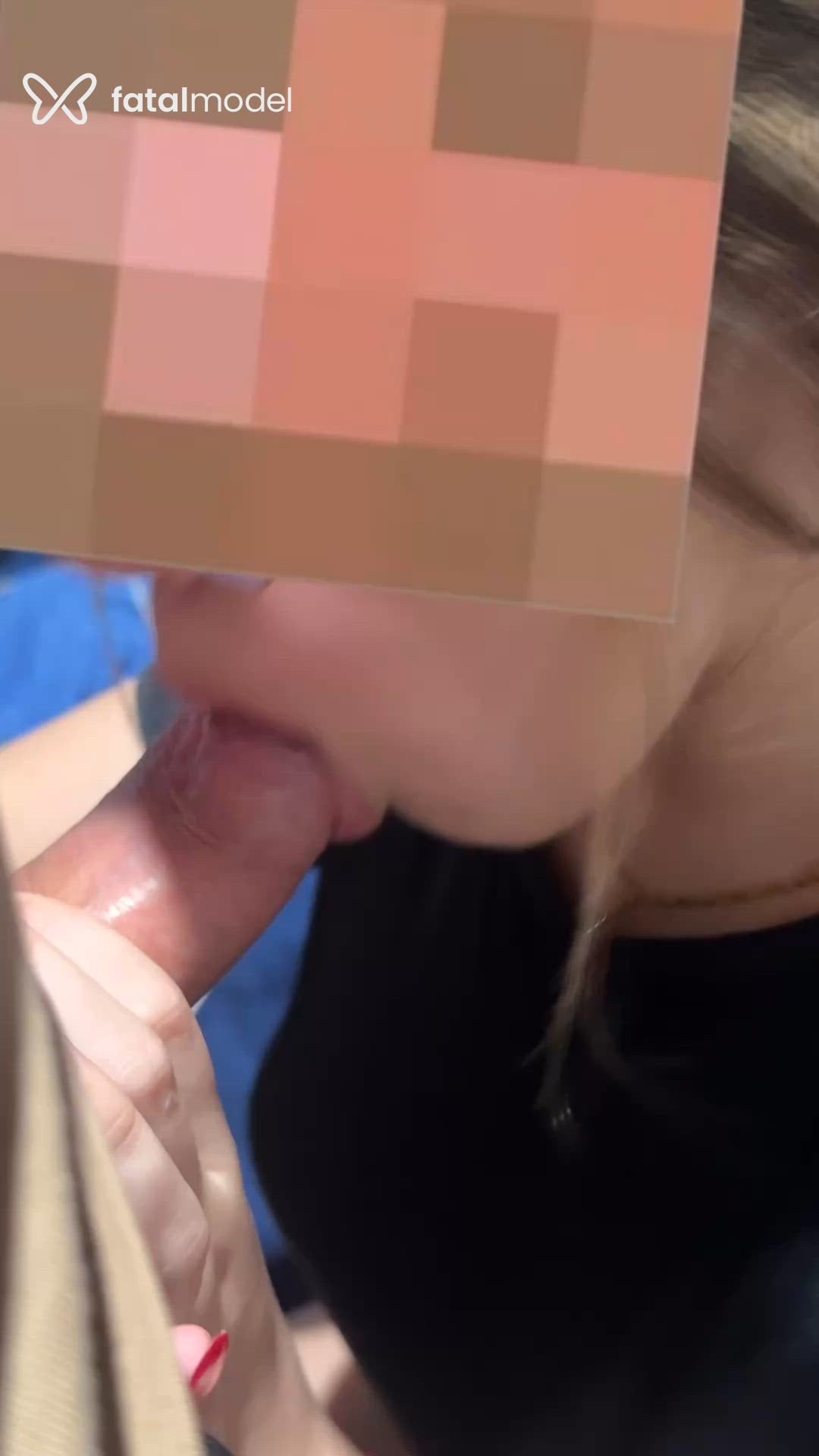 Vídeo 9