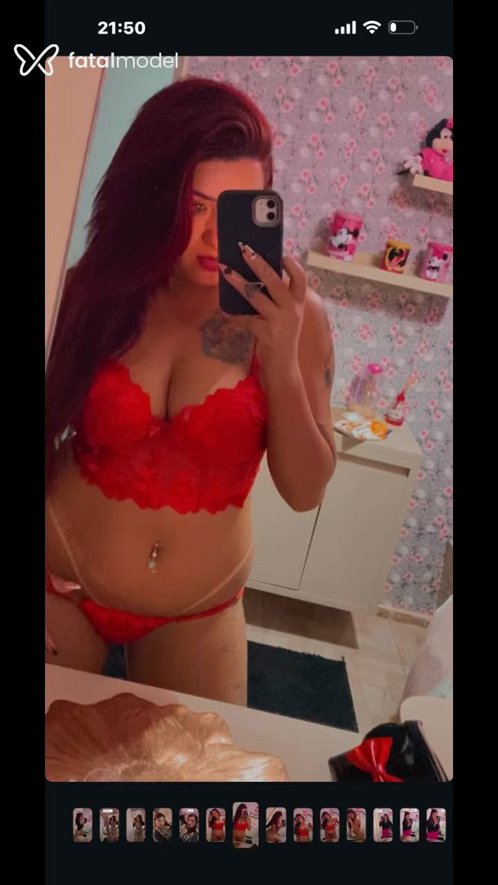Acompanhante mulher ruiva (o) de olhos mel - Jessica