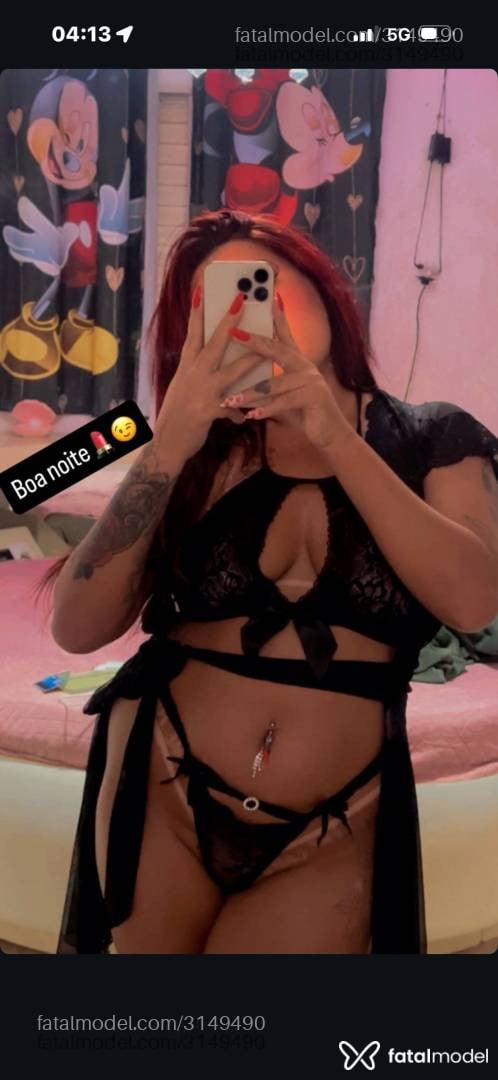 Acompanhante mulher ruiva (o) de olhos mel - Jessica