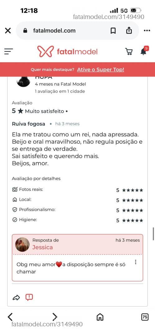 Imagem 12