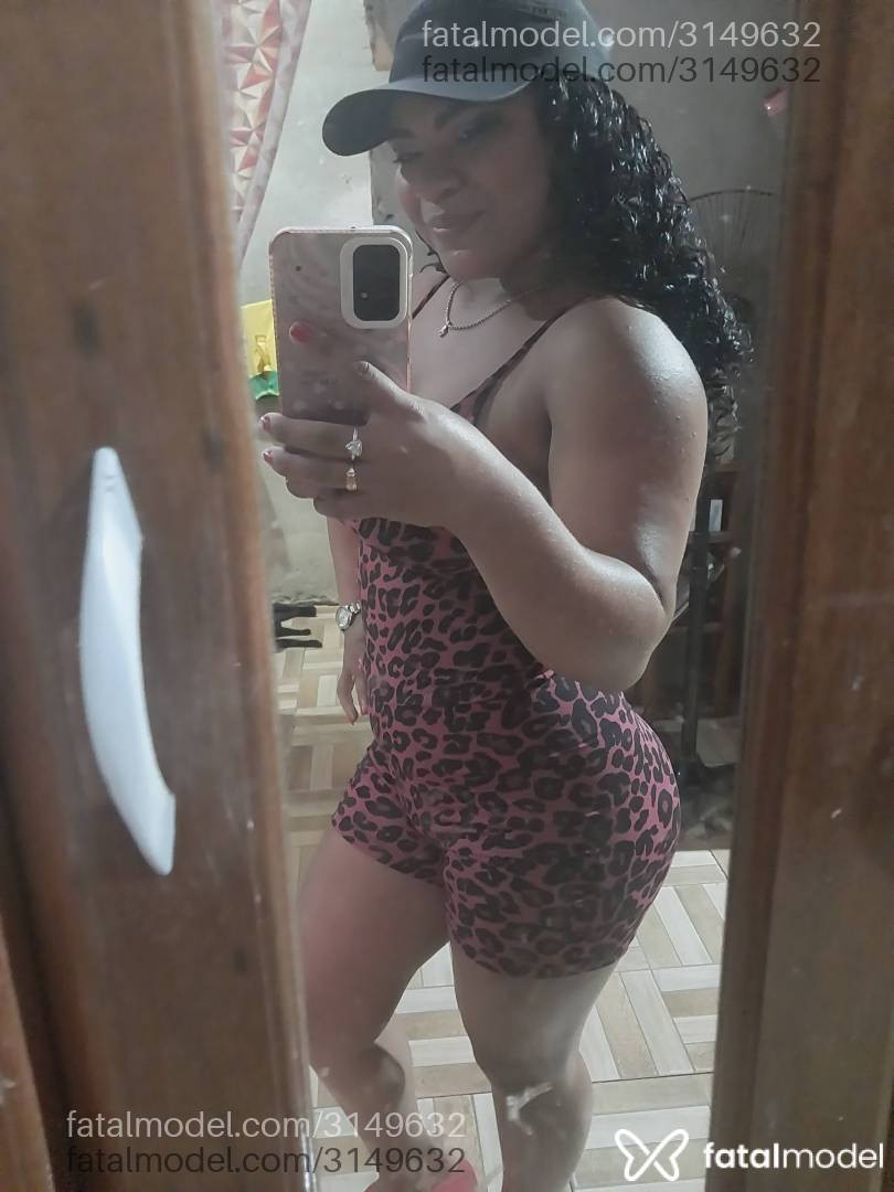 Imagem 8