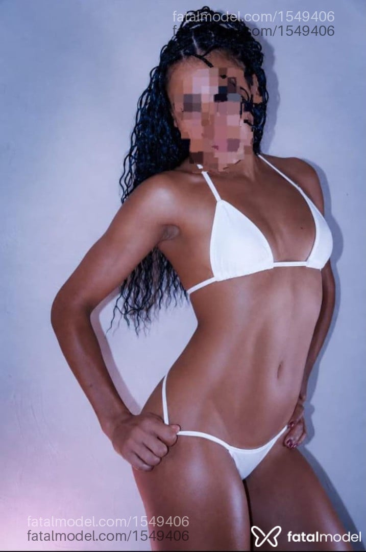 Imagem 10
