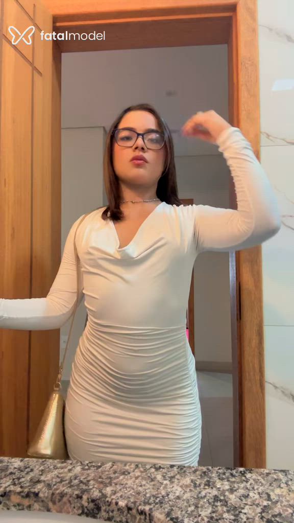 Vídeo 5