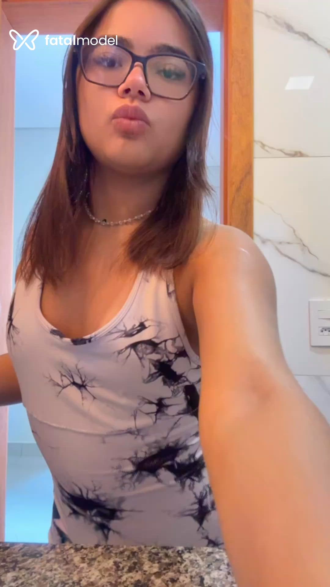 Vídeo 3
