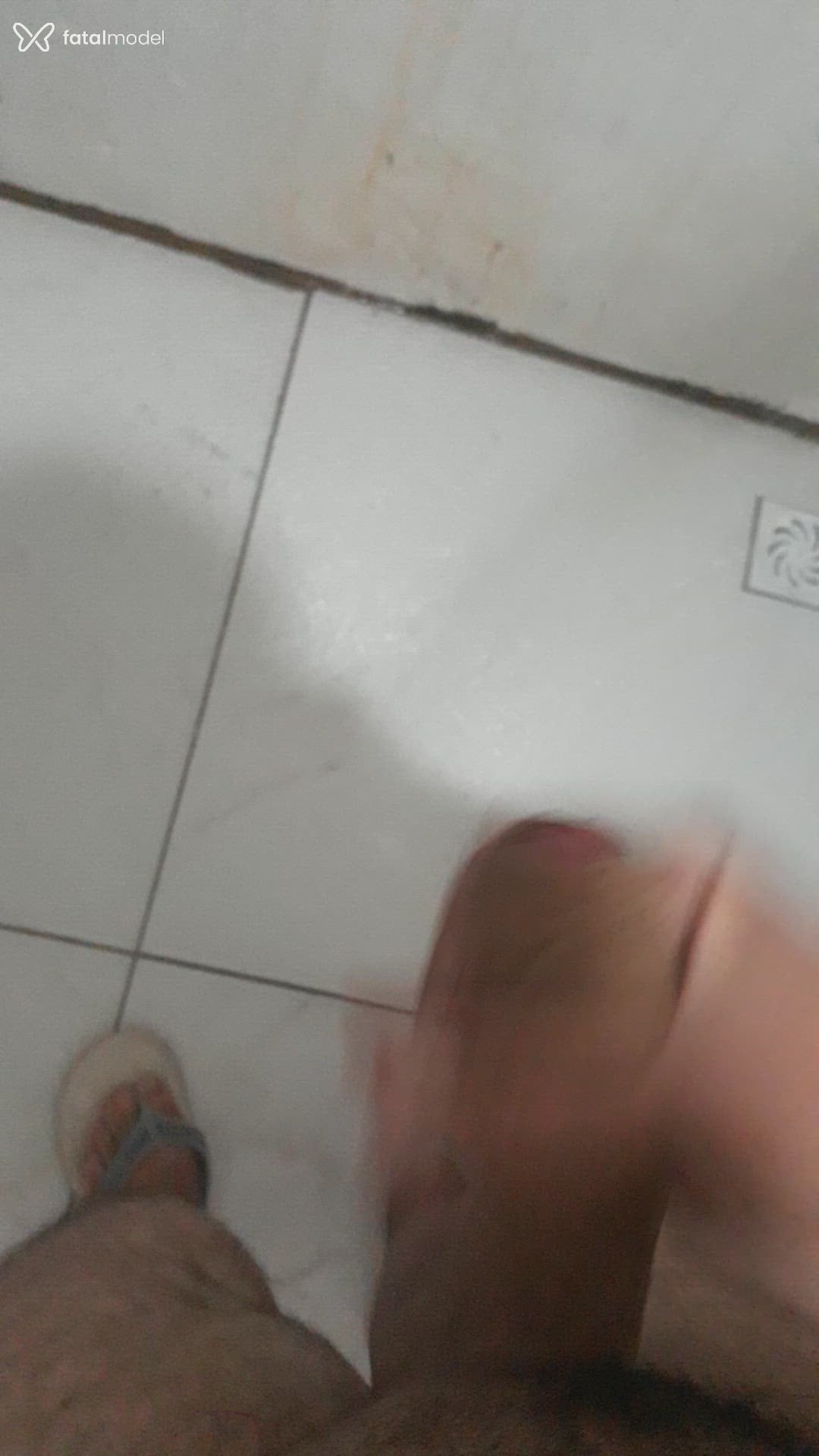 Vídeo 1