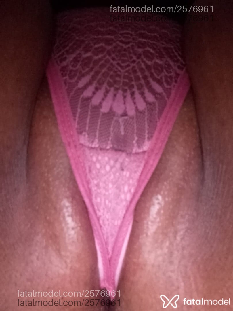 Imagem 4