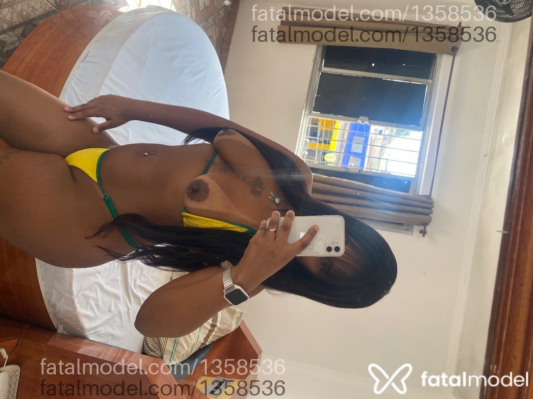 Imagem 7