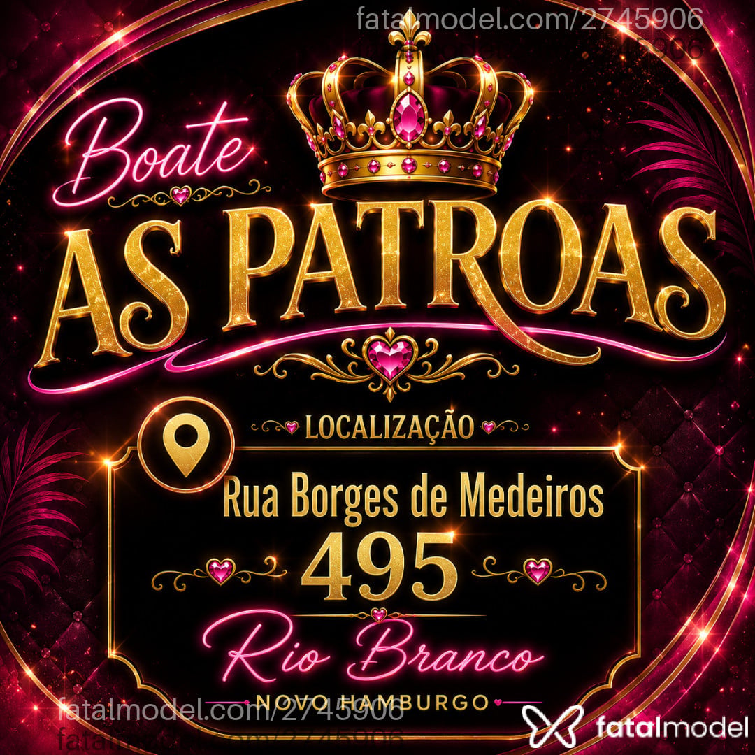 Imagem 11