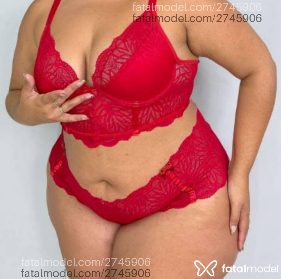 Imagem 10
