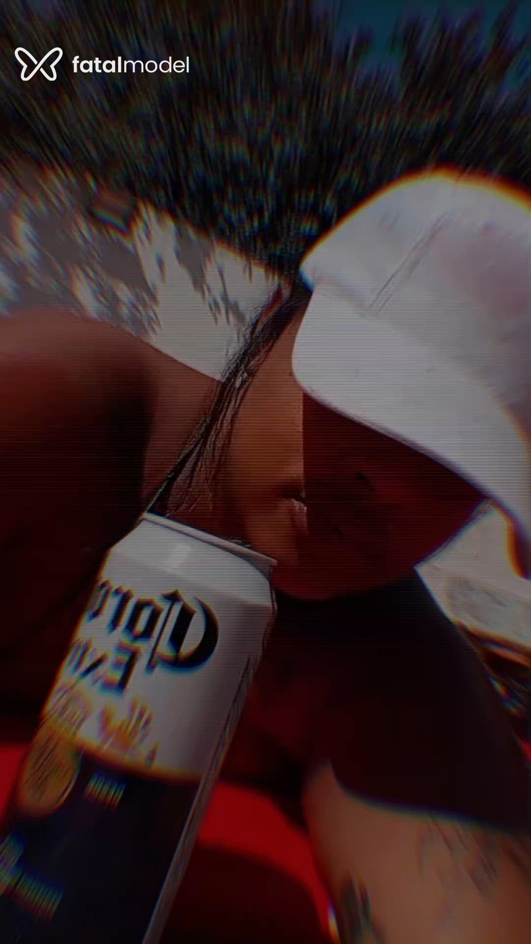 Vídeo 1