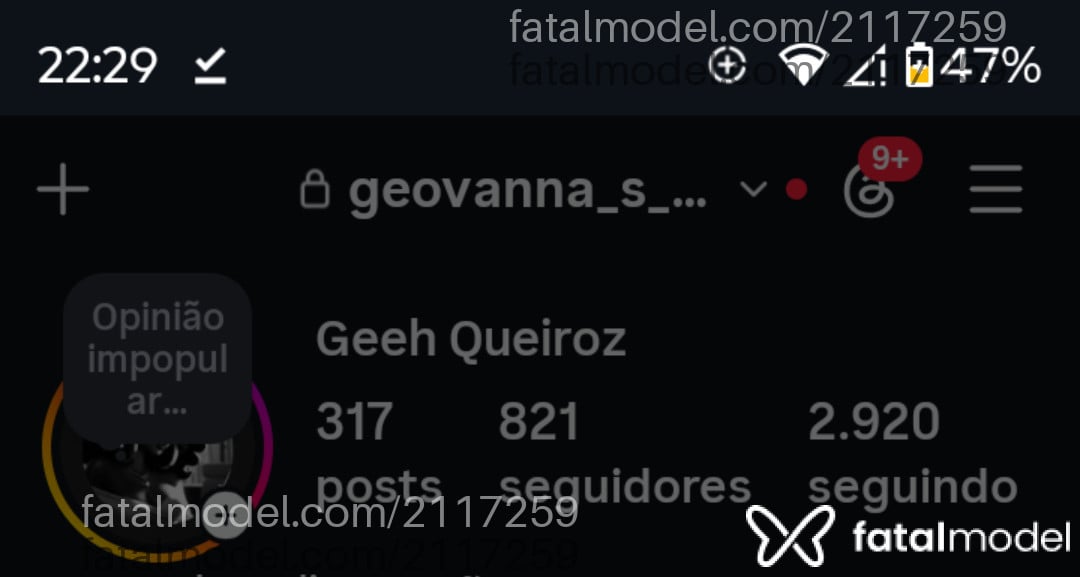 Imagem 7