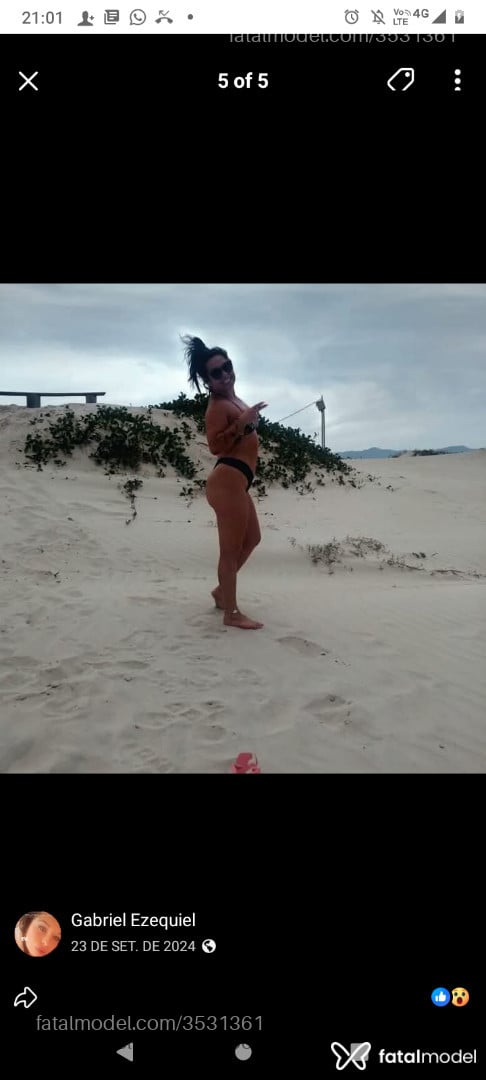 Imagem 3