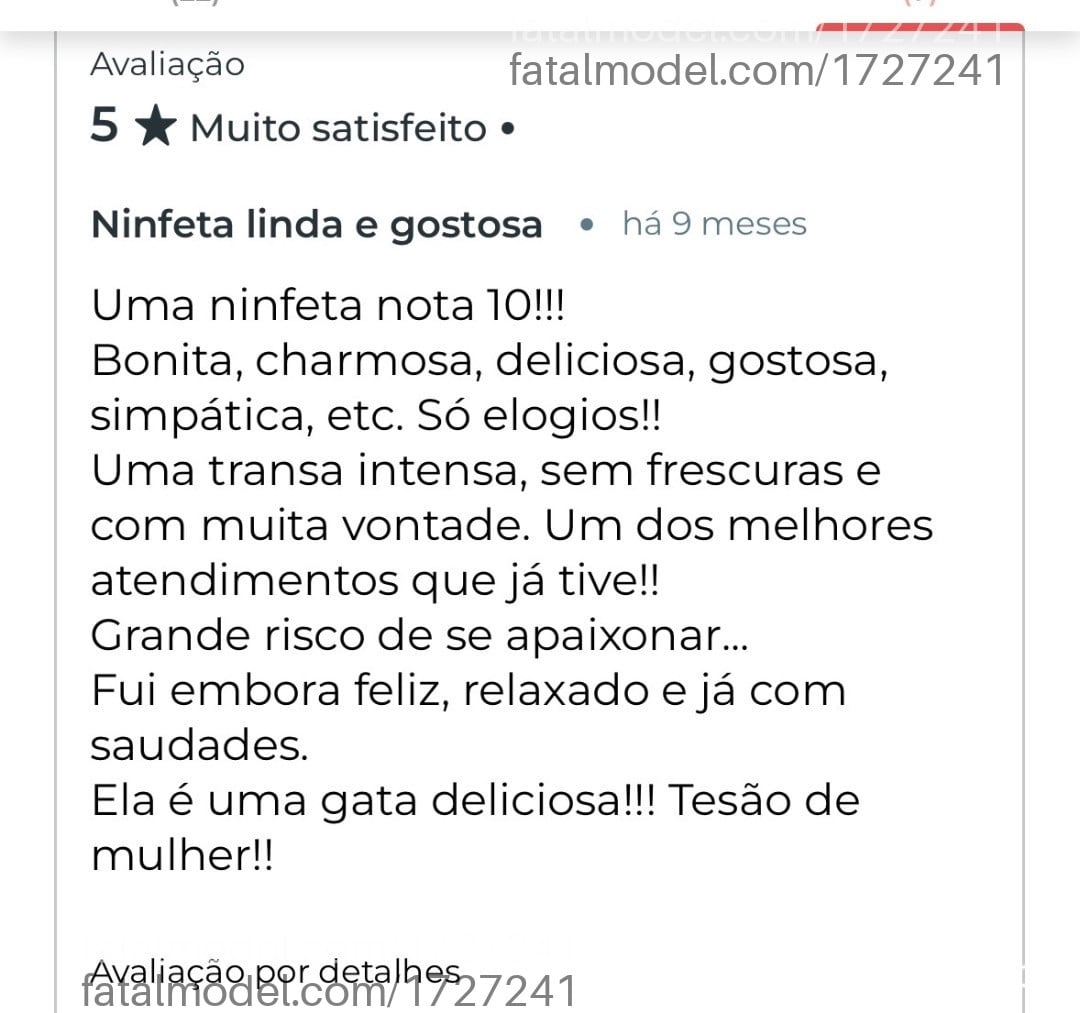 Imagem 12