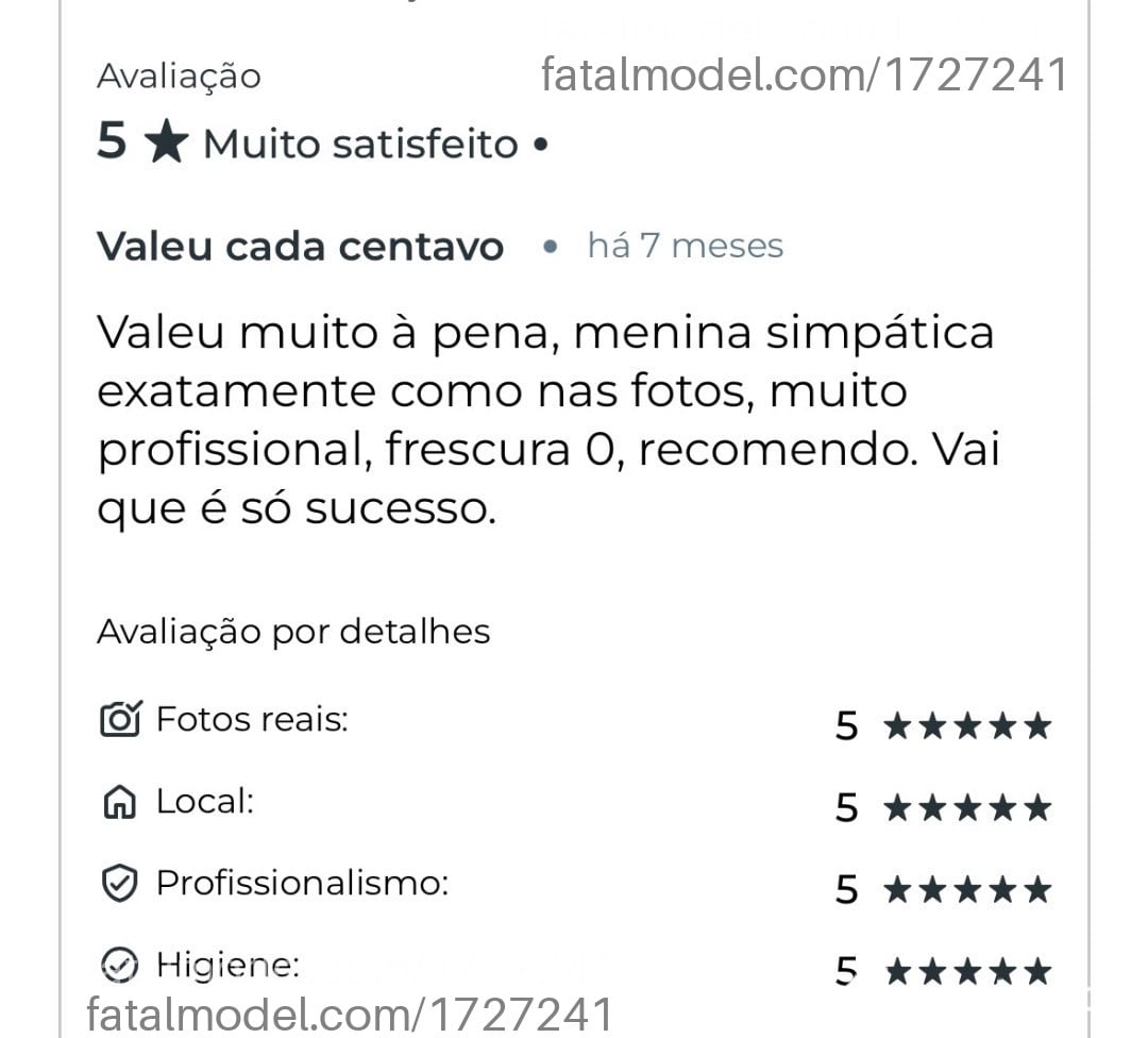 Imagem 11