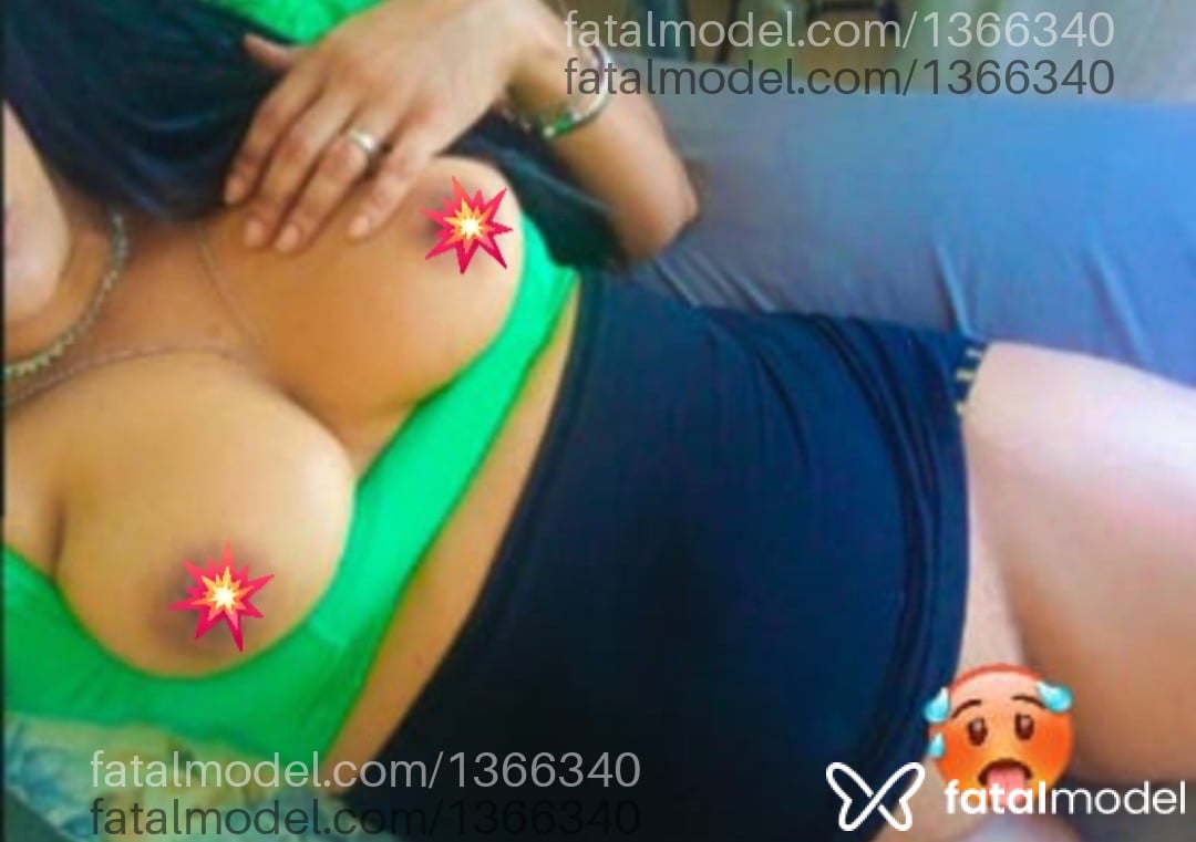 Imagem 4