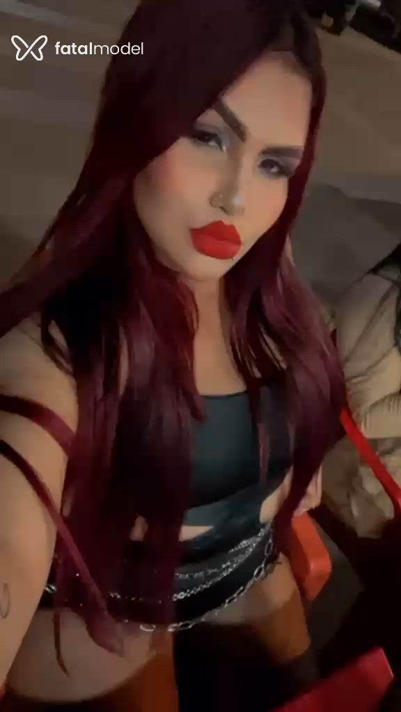 Acompanhante mulher ruiva (o) de olhos castanhos em Aripuanã Acompanhante mulher ruiva (o) de olhos castanhos em Aripuanã - Carol