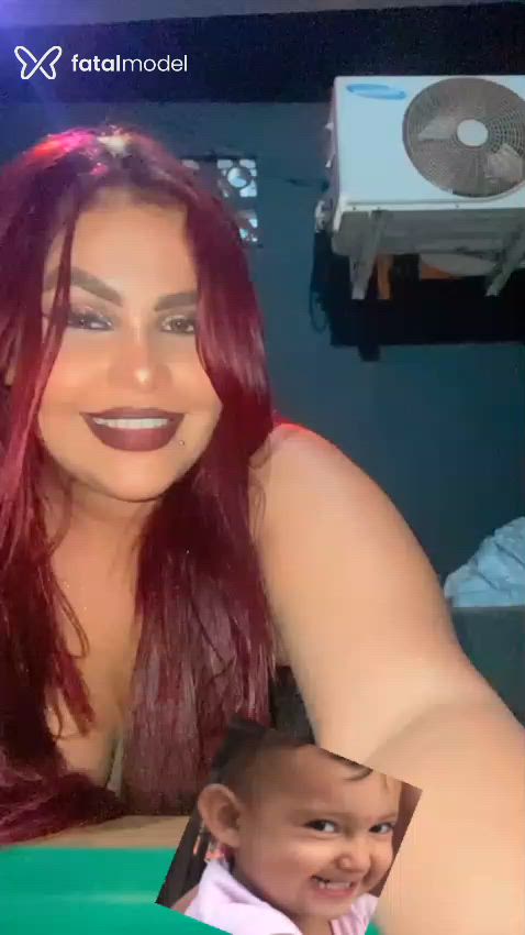 Acompanhante mulher ruiva (o) de olhos castanhos em Aripuanã Acompanhante mulher ruiva (o) de olhos castanhos em Aripuanã - Carol