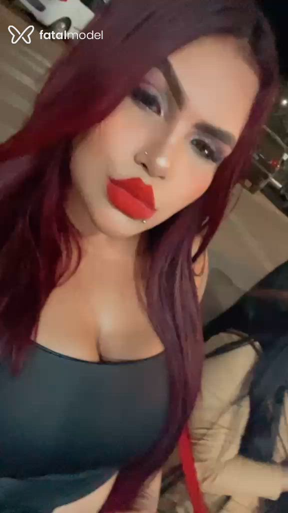 Acompanhante mulher ruiva (o) de olhos castanhos em Aripuanã Acompanhante mulher ruiva (o) de olhos castanhos em Aripuanã - Carol