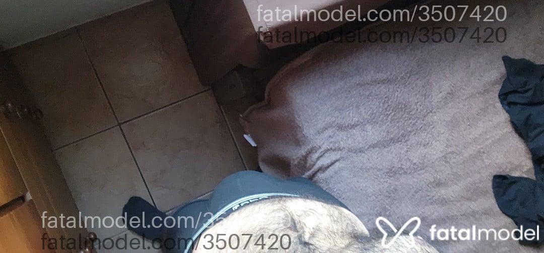 Acompanhante homem com cabelo castanho de olhos castanhos - Alexandre Acompanhante homem com cabelo castanho de olhos castanhos - Alexandre