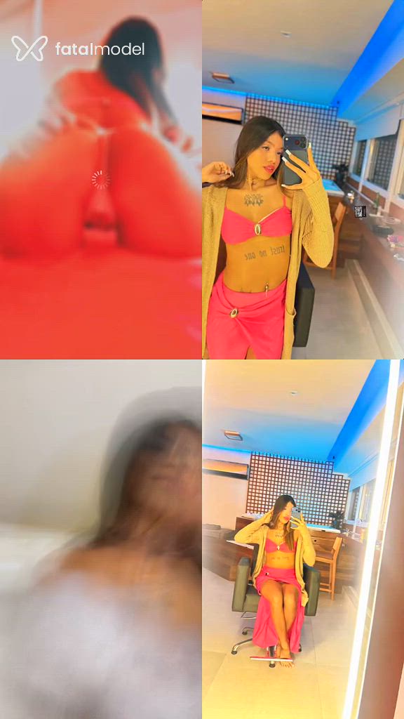 Vídeo 2