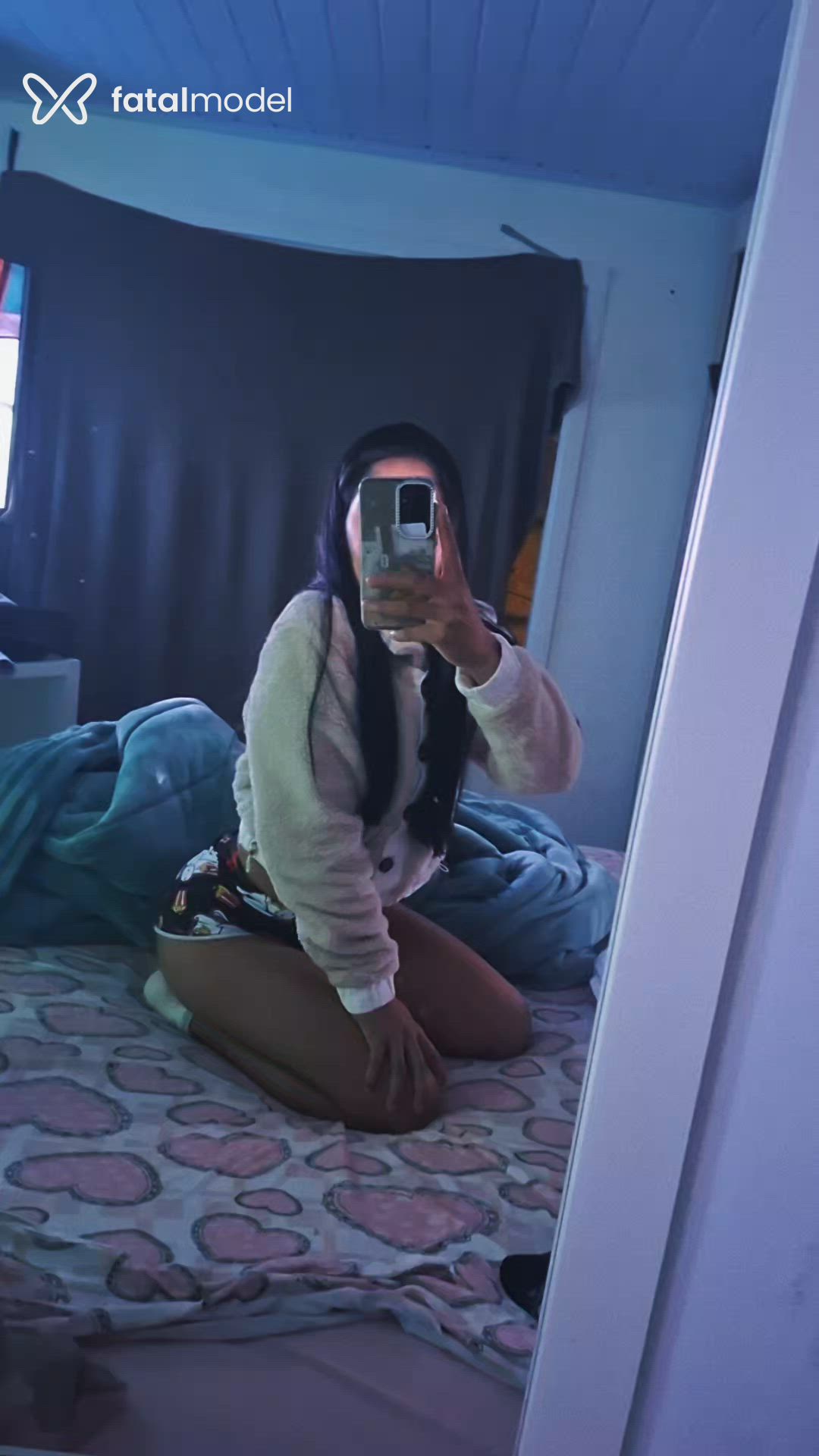 Vídeo 3