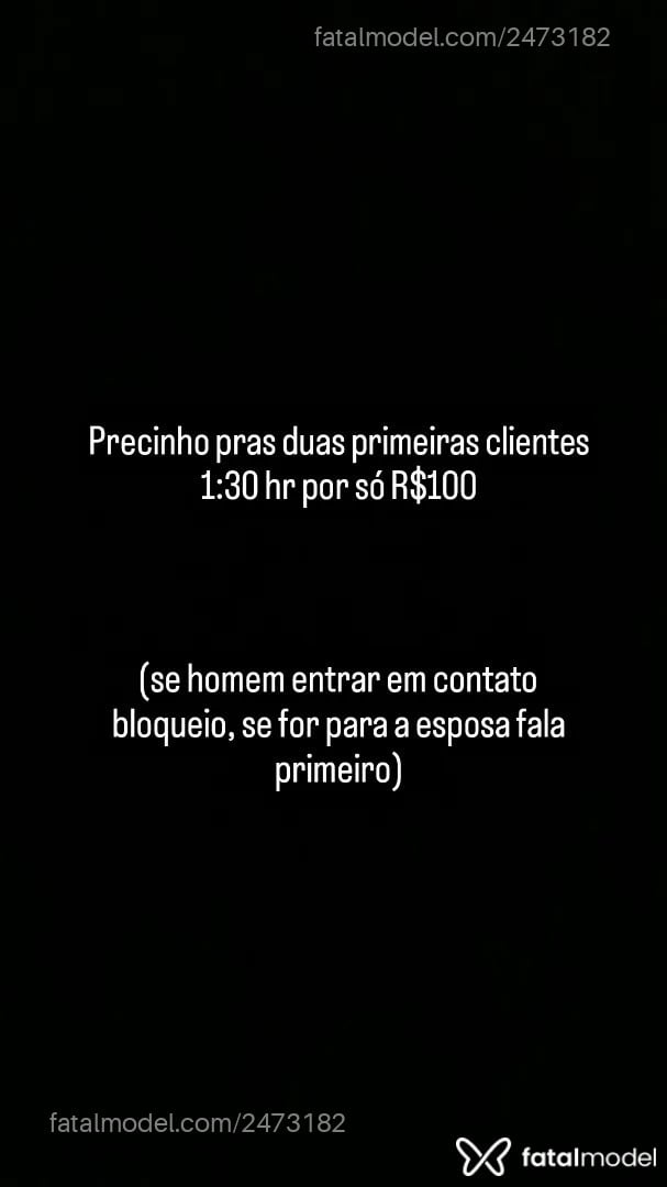 Acompanhante homem morena (o) de olhos pretos - Gustavo