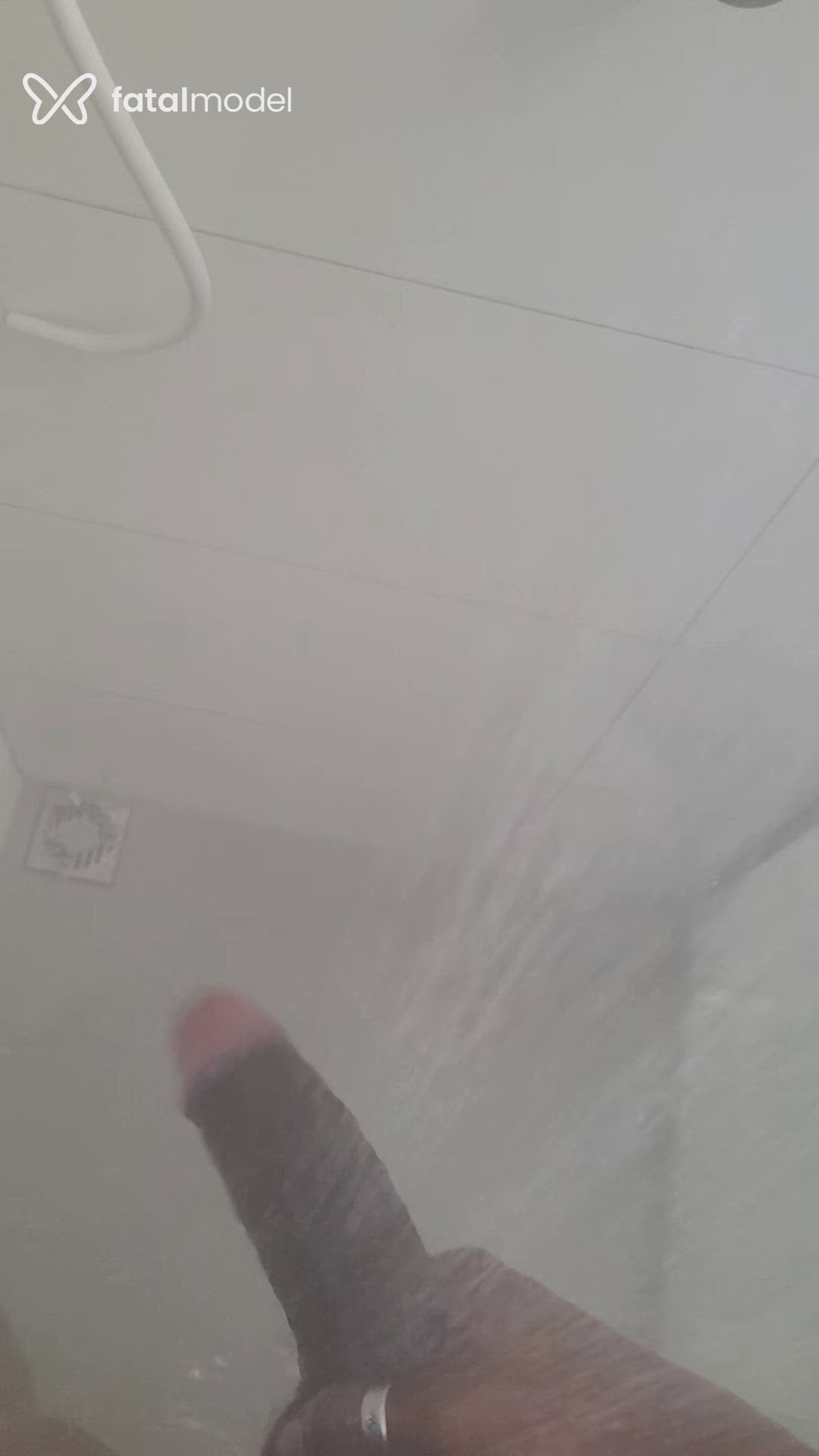 Vídeo 1