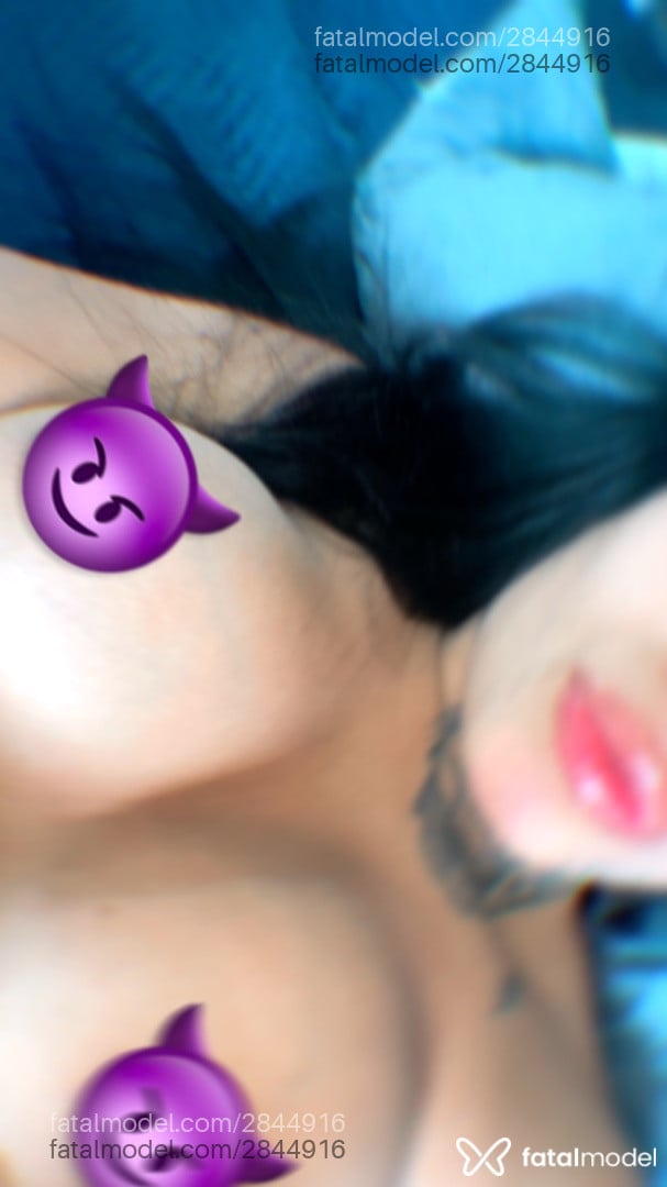 Acompanhante mulher morena (o) de olhos castanhos - Layla Borges