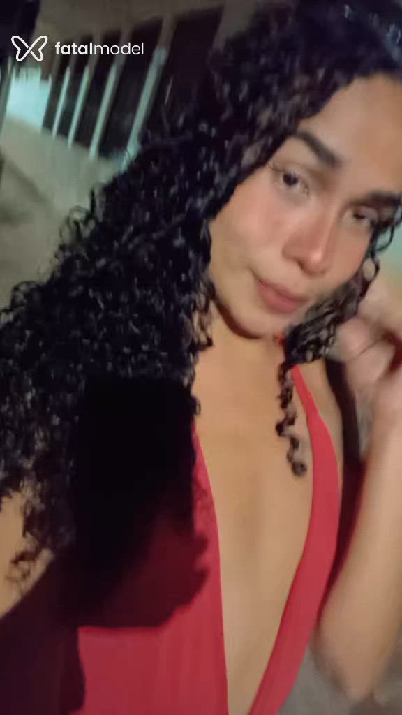 Vídeo 7