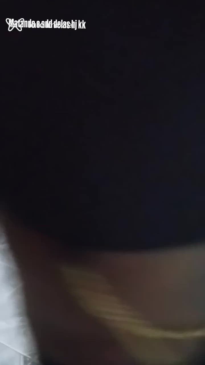 Vídeo 6