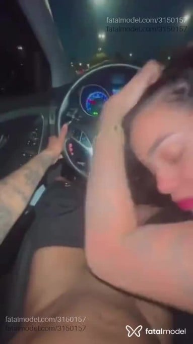 Acompanhante mulher morena (o) de olhos mel em Rio de Janeiro - Bianca