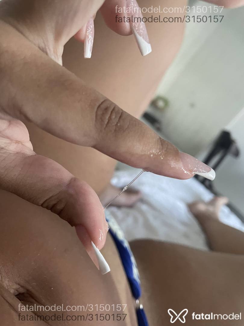 Acompanhante mulher morena (o) de olhos mel em Rio de Janeiro - Bianca