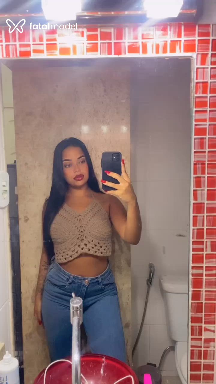 Acompanhante mulher morena (o) de olhos mel - Bianca Acompanhante mulher morena (o) de olhos mel - Bianca