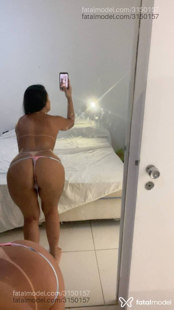 Acompanhante mulher morena (o) de olhos mel em Rio de Janeiro - Bianca