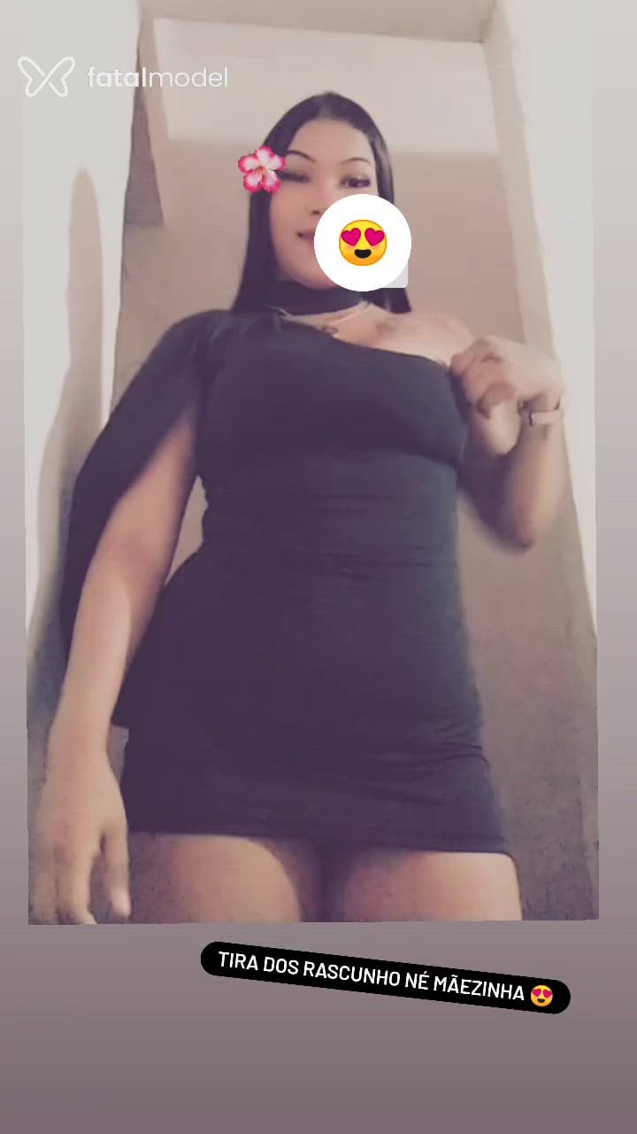 Vídeo 5