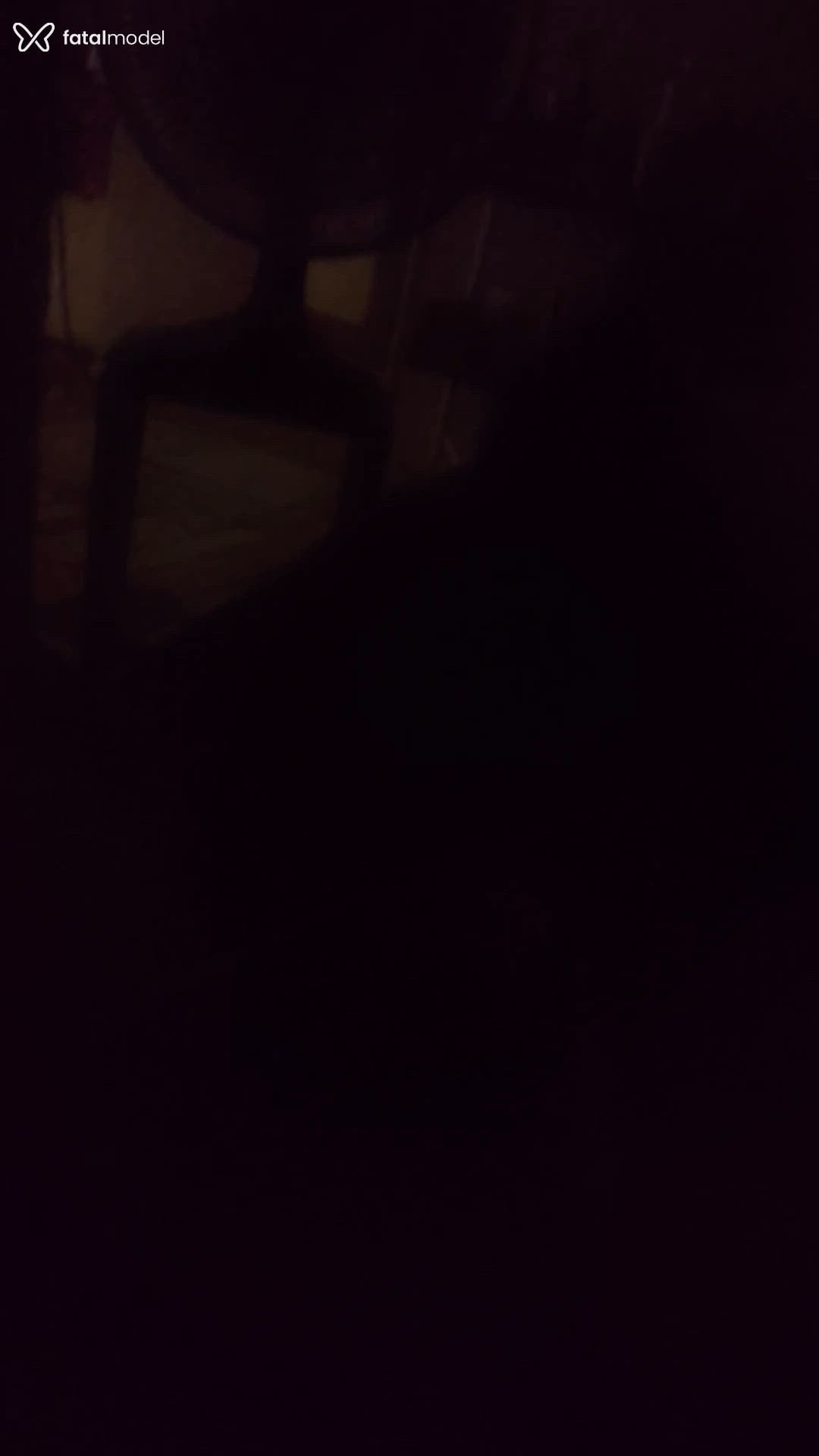 Vídeo 2