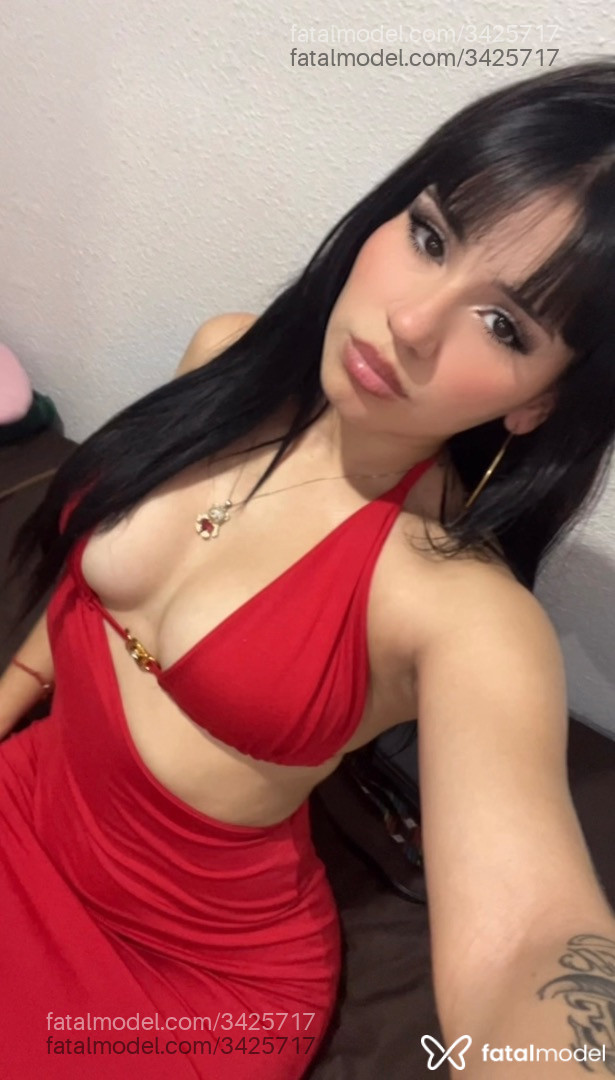 Acompanhante mulher morena (o) de olhos pretos - Natalia Acompanhante mulher morena (o) de olhos pretos - Natalia